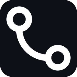 GitCarbon – Visual Branch Explorer